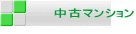 Ã}V 