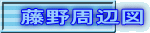 Ӑ}