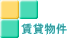 ݕ