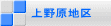 쌴n