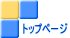 gbvy[W