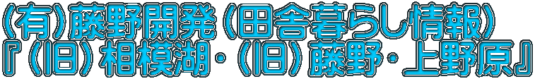 (L)Jicɕ炵j wij͌΁EijE쌴x